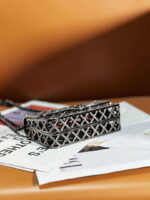 chanel 24c collector series evening bag swarovski rhinestones a88810 005 luxibags.ru .jpg