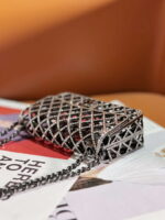 chanel 24c collector series evening bag swarovski rhinestones a88810 007 luxibags.ru .jpg