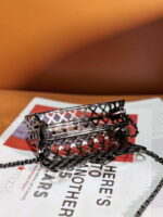 chanel 24c collector series evening bag swarovski rhinestones a88810 008 luxibags.ru .jpg