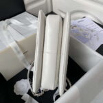chanel 24c trendy cc flap bag with top handle lambskin bag a92236 white gold 005 luxibags.ru .jpg