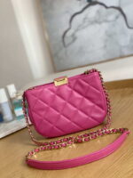 chanel 3475 small hobo handbag lambskin gold tone metal 011 luxibags.ru .jpg
