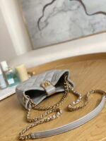 chanel 3475 small hobo handbag lambskin gold tone metal 024 luxibags.ru .jpg