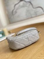 chanel 3475 small hobo handbag lambskin gold tone metal 027 luxibags.ru .jpg