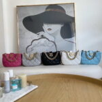 chanel 3475 small hobo handbag lambskin gold tone metal 046 luxibags.ru .jpg