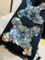 chanel a01112 classic handbag embroidered velvet sequins silver tone metal 004 luxibags.ru .jpg