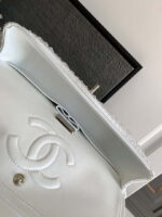 chanel a01112 flap classic handbag tweed beads gold tone metal white 008 luxibags.ru .jpg