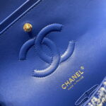 chanel a01112 flap classic handbag tweed silver tone metal blue 009 luxibags.ru .jpg