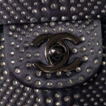 chanel a01112 flap classic handbag velvet crystal pearl black 003 luxibags.ru .jpg