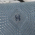 chanel a01112 flap classic handbag velvet crystal pearl blue 018 luxibags.ru .jpg