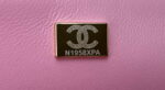 chanel a01112 flap classic handbag woolen gold tone metal pink 009 luxibags.ru .jpg