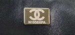 chanel a01112 flap classic handbag woolen gold tone metal pink blue 009 luxibags.ru .jpg