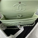 chanel a01112 flap handbag classic bag lambskin light 007 luxibags.ru .jpg
