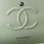 chanel a01112 flap handbag classic bag lambskin light 008 luxibags.ru .jpg