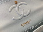 chanel a01112 flap handbag classic bag lambskin light 062 luxibags.ru .jpg