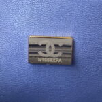chanel a01113 flap handbag classic bag lambskin blue gold 009 luxibags.ru .jpg