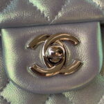 chanel a01113 flap handbag classic bag lambskin sliver 003 luxibags.ru .jpg