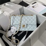chanel a01113 flap handbag classic bag lambskin white gold 001 luxibags.ru .jpg