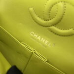 chanel a01117 flap handbag classic bag lambskin 198 luxibags.ru .jpg