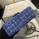 chanel a1116 mini flap classic handbag tweed gold tone metal blue 006 479d22fe 3eb2 4476 9136 ead3d724c44d luxibags.ru .jpg