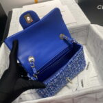 chanel a1116 mini flap classic handbag tweed gold tone metal blue 007 135392da 1d95 47de bce2 438fb0d3c59a luxibags.ru .jpg
