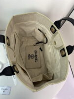 chanel a66941 large shopping bag a93786 clothing beige with black 6 luxibags.ru .jpg