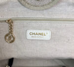 chanel a66941 large shopping bag a93786 clothing beige with black 7 luxibags.ru .jpg