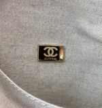 chanel a66941 large shopping bag a93786 clothing beige with black 8 luxibags.ru .jpg
