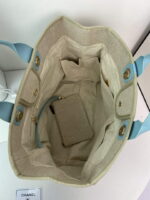 chanel a66941 large shopping bag a93786 clothing beige with blue 7 luxibags.ru .jpg