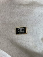 chanel a66941 large shopping bag a93786 clothing beige with blue 9 luxibags.ru .jpg