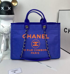 chanel a66941 large shopping bag a93786 clothing blue 1 luxibags.ru .jpg
