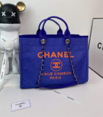 chanel a66941 large shopping bag a93786 clothing blue 2 luxibags.ru .jpg