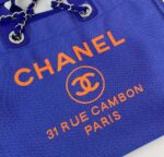 chanel a66941 large shopping bag a93786 clothing blue 5 luxibags.ru .jpg