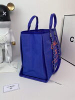 chanel a66941 large shopping bag a93786 clothing blue 6 luxibags.ru .jpg
