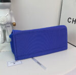 chanel a66941 large shopping bag a93786 clothing blue 7 luxibags.ru .jpg