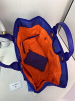 chanel a66941 large shopping bag a93786 clothing blue 8 luxibags.ru .jpg