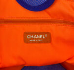 chanel a66941 large shopping bag a93786 clothing blue 9 luxibags.ru .jpg