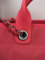 chanel a66941 large shopping bag a93786 clothing plum 4 luxibags.ru .jpg