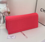 chanel a66941 large shopping bag a93786 clothing plum 7 luxibags.ru .jpg