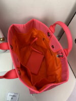 chanel a66941 large shopping bag a93786 clothing plum 8 luxibags.ru .jpg