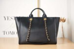 chanel a66941 large shopping bag calfskin black 004 luxibags.ru .jpg