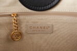 chanel a66941 large shopping bag calfskin black 008 luxibags.ru .jpg