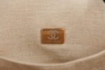 chanel a66941 large shopping bag calfskin black 009 luxibags.ru .jpg