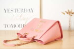 chanel a66941 large shopping bag calfskin coral pink 005 luxibags.ru .jpg