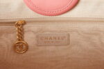 chanel a66941 large shopping bag calfskin coral pink 008 luxibags.ru .jpg