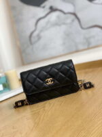 chanel a68098 mini flap bag lambskin onyx small square stewardess bag black 001 02c48a93 e6f7 41c4 be4b f4b34ece4903 luxibags.ru .jpg