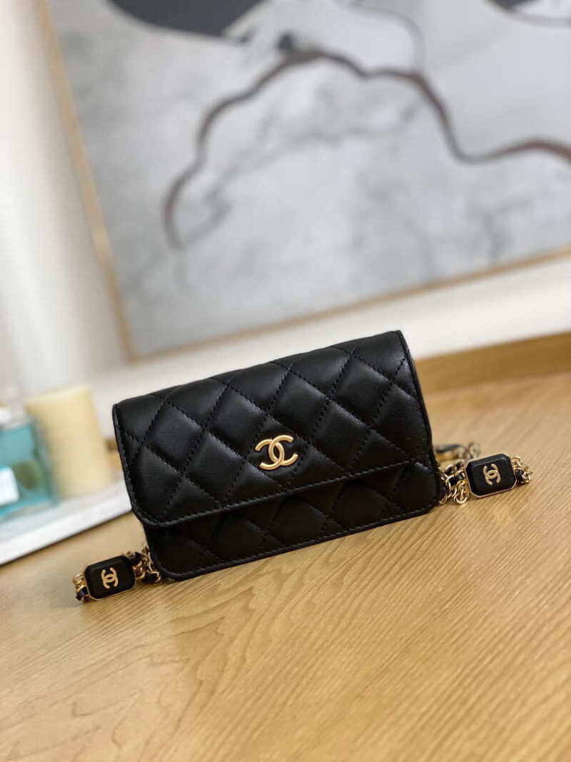 chanel a68098 mini flap bag lambskin onyx small square stewardess bag black 001 02c48a93 e6f7 41c4 be4b f4b34ece4903 luxibags.ru .jpg