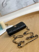 chanel a68098 mini flap bag lambskin onyx small square stewardess bag black 005 66620431 0156 4c74 9f61 a2bdb60133ec luxibags.ru .jpg