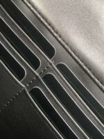 chanel a68115 woc wallet on chain with small flower handle black shiny crumpled lambskin 09 luxibags.ru .jpg
