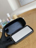 chanel a68130 vanity with chain grained calfskin gold black 009 luxibags.ru .jpg
