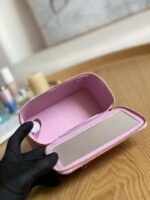chanel a68130 vanity with chain grained calfskin gold pink 009 luxibags.ru .jpg